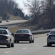 Illustration for article titled MUST READ: The Globe Mail on the Autobahn vs. the Interstate